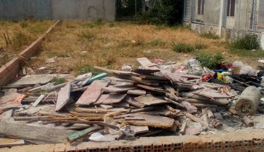 Bán Đất Giá Rẽ Tại Hiệp Bình Chánh Đường 48 Giá  3Tỷ  Trên 80M2