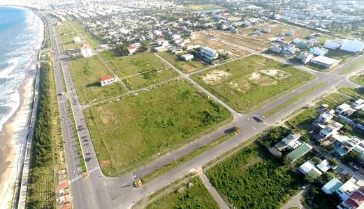 Duy Nhất Lô Cuối Cùng Dự Án Kim Long City Cho Khách Hàng Nhanh Chân Nhất