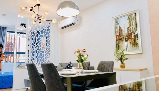 Đất Nền Dự Án Sin Ga Quận 9. Liên Hệ 0868823839