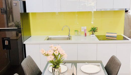 Đất Nền Dự Án Sin Ga Quận 9. Liên Hệ 0868823839