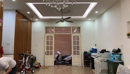 Vị Trí Đắc Địa Nhà Riêng Phân Lô Quân Đội Phố Lê Trọng Tấn, Thanh Xuân. 0902139199