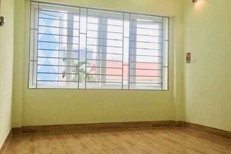 Sổ Đỏ Chính Chủ Vị Trí Đắc Địa Phân Lô Quân Đội Phố Hoàng Văn Thái, Thanh Xuân. 0902139199