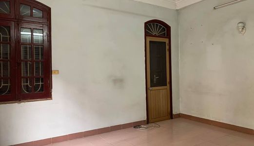 Bán Nhà Trần Duy Hưng, Nhà Đẹp,  Lô Góc, Kinh Doanh, 50M, Mt 5M, 5.5 Tỷ