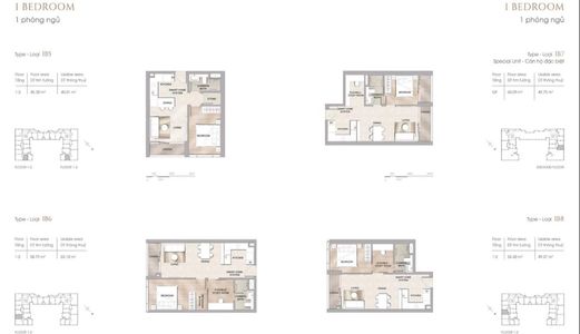 Chính Thức Nhận Booking Siêu Căn Hộ The Marq Hongkong Land Nguyễn Đình Chiểu 0938839926