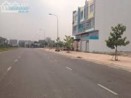 Cần Bán Lô Đất Phùng Hưng, Sổ Riêng, 100% Thổ Cư. Bán Ra Trong Tuần Để Lấy Tiền Đầu Tư. LH: 0938327185