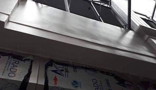 Bán Nhà Mới Đẹp Phố Tôn Đức Thắng, 30M2X5 Chỉ 3.3 Tỷ