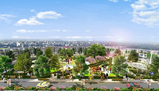 Dự Án Tốt , Vị Trí Đắt Địa