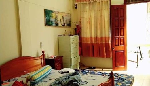 Chính Chủ Bán Nhà 54M Ngõ Phố Bùi Xương Trạch, Thanh Xuân, Hà Nội Cực Tốt Trong Tầm Giá Chỉ 3.75 Tỷ