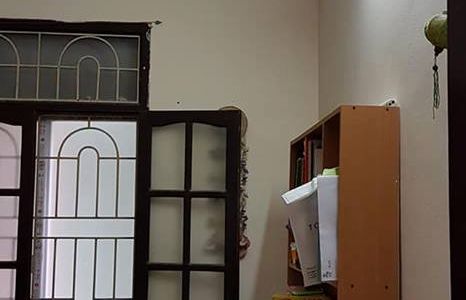 Bán Nhà Đội Cấn, Mặt tiền 5M, Kinh Doanh, Chỉ 2.5 Tỷ. Lh: 0965841204