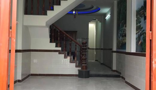 Bán Nhà Hào Nam, 36M2, Ngõ Thông, Ba Gác Thoải Mái, Giá 3.8 Tỷ - 0967561638