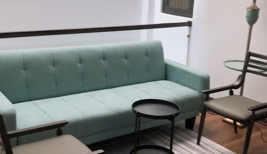 Bán Nhà Riêng Tại Phường Hòa Cường Bắc, Hải Châu,  Đà Nẵng Nhà Mới Đầy Đủ Nội Thất