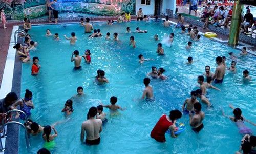 Bán Lô Góc 136M2 Cho Những Người Có Thu Nhập Khá Trở Lên Tại Khu 31Hecta Trâu Qùy,Gia Lâm,Hà Nội
