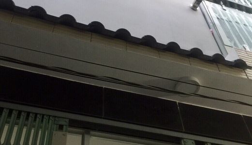 Bán Nhà Nhỏ Đẹp Hẻm 1248 Htp . Diện tích: 3X5M. 1Trệt ,1Lầu Đúc . Giá 780 Triệu.