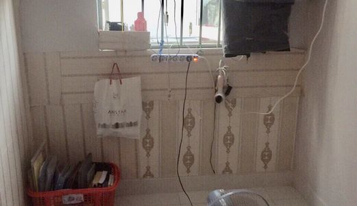 Bán Nhà Nhỏ Đẹp Hẻm 1248 Htp . Diện tích: 3X5M. 1Trệt ,1Lầu Đúc . Giá 780 Triệu.