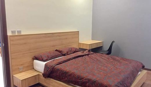  Cần Cho Thuê Căn Hộ 3 Phòng Ngủ, 94M2,chung Cư Cao Cấp Tràng An Complex.