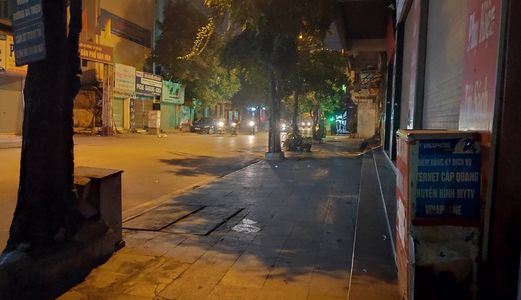 Nhà Như Ý Giá Hợp Lý! Mặt Phố Lý Thường Kiệt Hà Đông, 3 Ô Tô Tránh, Kinh Doanh Khủng.