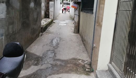 Chính Chủ Cần Bán Gấp Mảnh Đất 2 Mặt Thoáng Ô Tô Vào  Lh,0378023852   