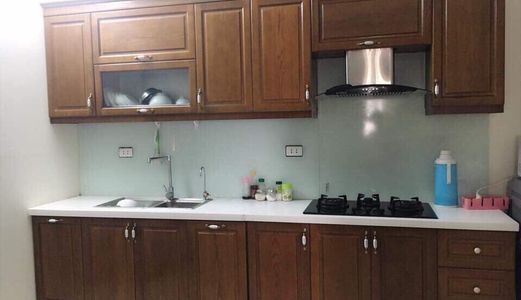 Bán Căn Hộ Chung cư Unimax Hà Đông, 103,4M2, 3 Phòng ngủ, Để Lại Nội Thất, Giá 1,65 Tỷ - Lh 099.333.9686