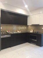 Căn Hộ Quận 7 Smartel – Signial Áp Dụng Cn 4.0 Vn,