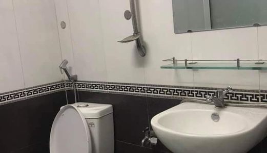 Bán Nhà Cấp 4 Có Gác Lững Đúc Phạm Nhữ Tăng Cách Kiệt Ototo 2 Cái Nhà