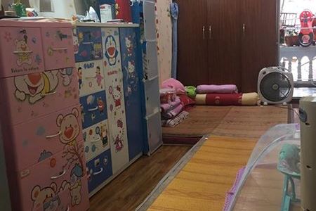 Chính Chủ Bán Nhà Riêng Thanh Nhàn Hai Bà Trưng, Ngõ Rộng, Đẹp Chắc Chắn. 0902139199