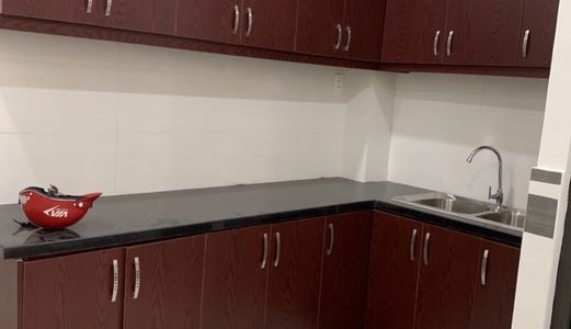 Chính Chủ Cần Bán Nhà Hẻm Xe Hơi 6M Thành Thái, P.14, Q.10 - Chỉ 7.8 Tỷ