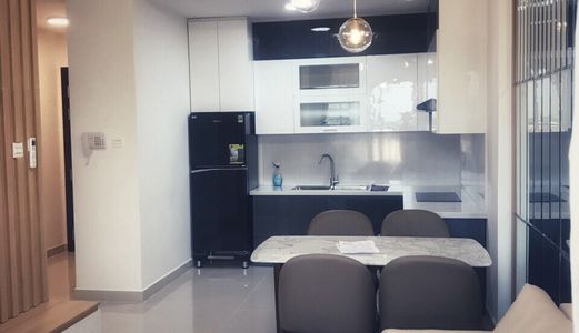 Gia Đình Mua Nhiều Quá Ở Không Hết Nên Cần Cho Thuê Bớt 1 Trong 12 Căn Hộ 3 Phòng ngủ - Giá 17-18 Triệu/tháng.