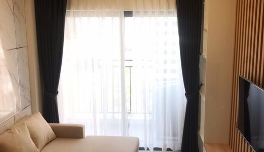 Gia Đình Mua Nhiều Quá Ở Không Hết Nên Cần Cho Thuê Bớt 1 Trong 12 Căn Hộ 3 Phòng ngủ - Giá 17-18 Triệu/tháng.