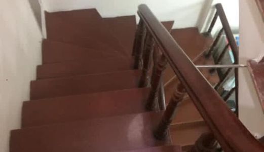 Bán Nhà Kim Ngưu, Ô Tô Vào Nhà , Nhà Đẹp Ở Ngay, 3.4 Tỷ.