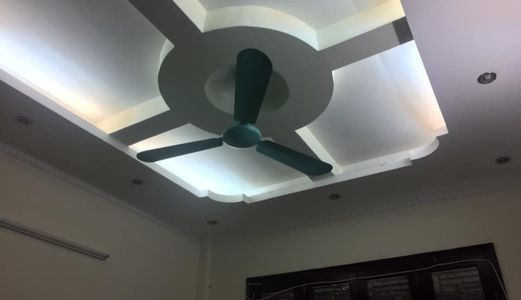 Bán Nhà Kim Ngưu, Ô Tô Vào Nhà , Nhà Đẹp Ở Ngay, 3.4 Tỷ.