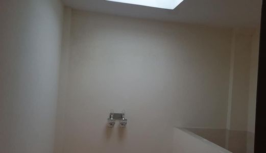 Nhà Đẹp Trong Tầm Giá Khu Vực Q. Hai Bà Trưng!