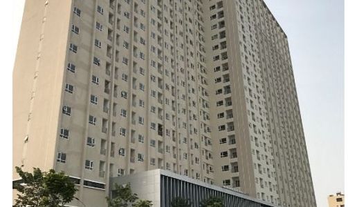 Bán Chung Cư Hvkt Quân Sự, 60 Hoàng Quốc Việt, Nguyễn Văn Huyên.