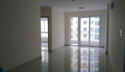 Bán Chung Cư Hvkt Quân Sự, 60 Hoàng Quốc Việt, Nguyễn Văn Huyên.