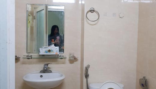 Bán Nhà 521 Trương Định .cách Ô Tô Tránh 30M - Nhà Đẹp Ở Ngay. Liên Hệ : 0947268898