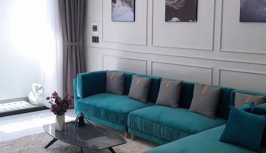 Chính Chủ Bán Nhà Riêng Tại Đường Lê Đại Phường Khuê Trung, Cẩm Lệ,  Đà Nẵng Giá Tốt