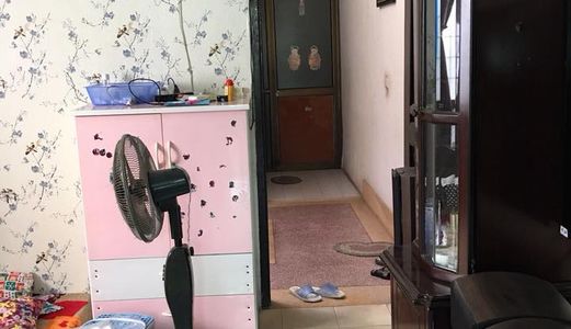 Trung Tâm Đống Đa Giá Ổn Đăng Tiến Đông 80M2 x 4 Tầng x mặt tiền 4.5M, Ô Tô Cách Nhà 15M