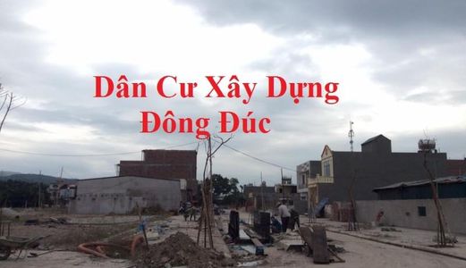 Bán Lk1-37 Và Lk2-23 Khu đô thị Cầu K67 Khu 6 Cao Xanh. Diện tích: 80M2, mặt tiền: 5M!