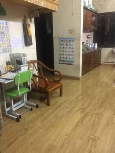 Bán Căn Hộ Chung Cư 118 Hoàng Quốc Việt, Nghĩa Tân, Cầu Giấy, Hn.