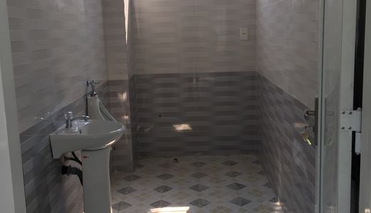 Bán Nhà 3 Tầng Nguyễn Phước Nguyên Vị Trí Quá Đệp Kinh Doanh Buôn Bán Rất Tốt 