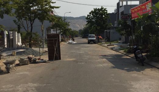 Bán Nhà 2 Tầng Mặt Tiền Phước Lý 14 Vị Trí Quá Đệp Kinh Doanh Buôn Bán Rất Tốt 