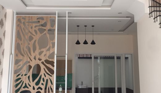 Bán Nhà 2 Tầng Mặt Tiền Phước Lý 14 Vị Trí Quá Đệp Kinh Doanh Buôn Bán Rất Tốt 