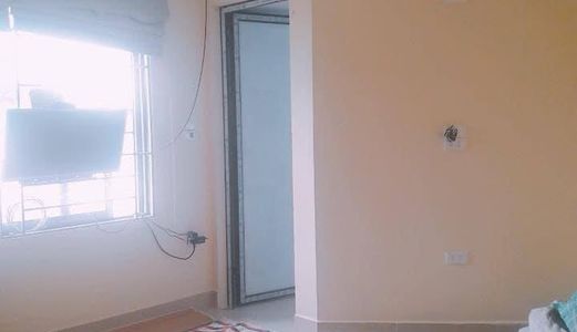 Chủ Cần Bán Hạ Sốc 1 Tỷ, Khu Liền Kề, Lô Góc, Kinh Doanh Cực Đỉnh, Đường 3 Ô Tô Tránh.