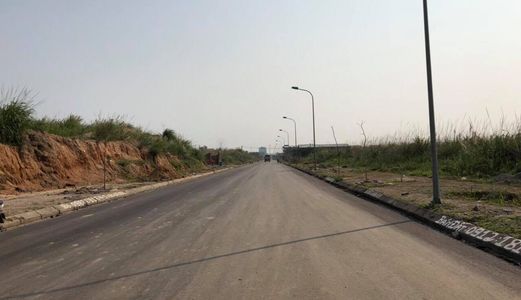 Cần Bán Ô Góc Siêu Đẹp, Khu Đô Thị Cao Xanh - Hà Khánh B Bám Đường 21M 