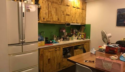 Bán Gấp Thụy Khuê 40M2X04T, Giá: 3.8 Tỷ - Oto Tránh - Để Lại Nội Thất. Liên hệ: 0964094472