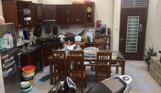 Bán Nhà Bùi Xương Trạch, Thanh Xuân. 49M2X5 Tầng, Mt: 4.7M, 15M Là Phố. Chỉ: 2.7 Tỷ Lh:095841204