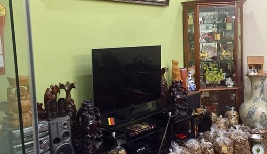 Bán Nhà Bùi Xương Trạch, Thanh Xuân. 49M2X5 Tầng, Mt: 4.7M, 15M Là Phố. Chỉ: 2.7 Tỷ Lh:095841204