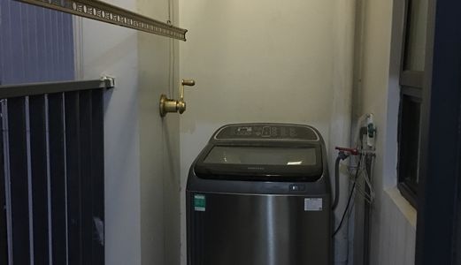 Cho Thuê Căn Hộ 81,88M2, 3 Phòng ngủ, 2 Vs Tại Chung cư An Bình