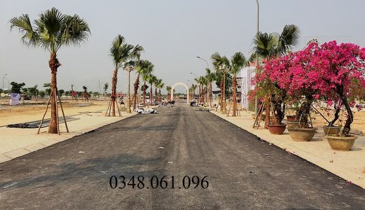 Cần Bán 2 Lô Liền Kề Block B2-48 Dự Án Golden Hills, Chiết Khấu Lớn, Vị Trí Đẹp. 0348.061.096