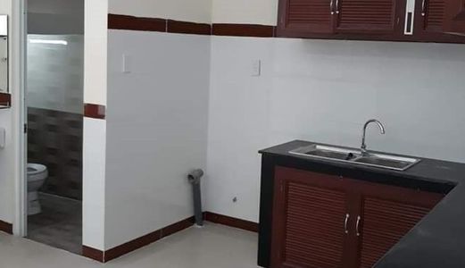 Bán Nhà Đẹp Phố Yên Hòa Cầu Giấy 44M2 - Giá 2.95 Tỷ, Dân Trí Cao An Ninh Tốt.