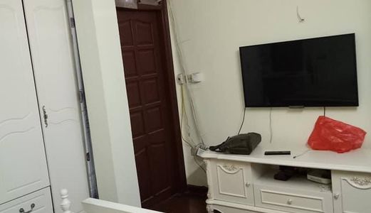 Bán Nhà Vũ Tông Phan 40M2, 4 Tầng, Nhà Đẹp, Ngõ Thông, 3.4 Tỷ.